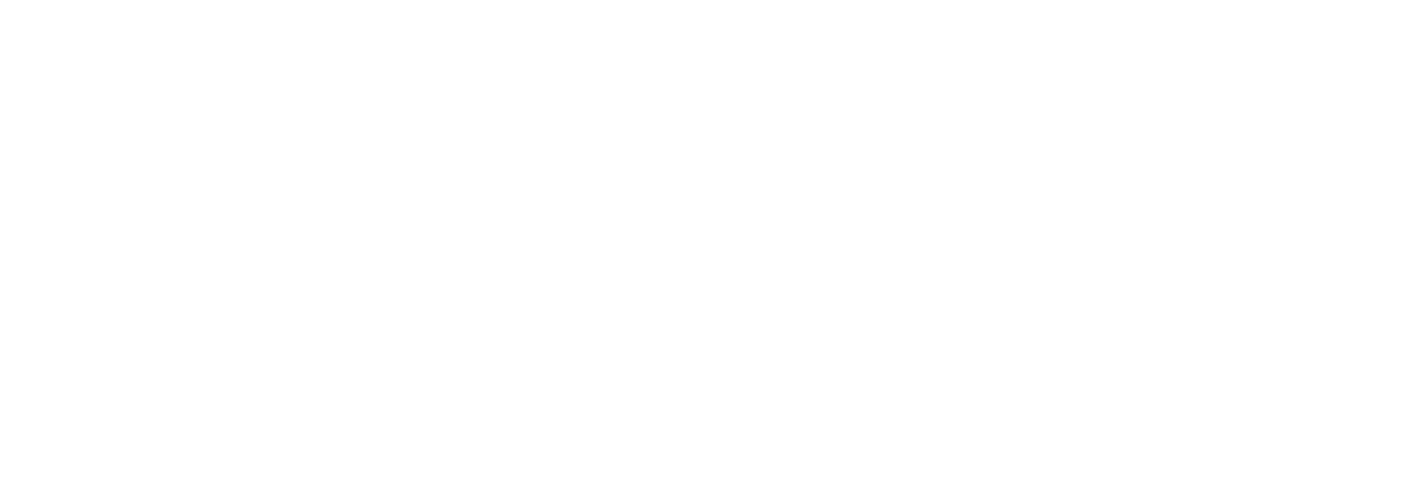 Grafeno Capital